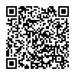 心富不動產經紀有限公司-QR CODE