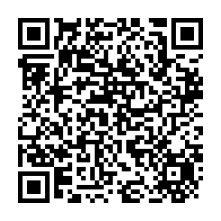 台灣房屋-QR CODE