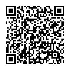 台灣房屋7+1 工業不動產第一品牌-QR CODE