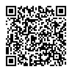 心富不動產經紀有限公司-QR CODE