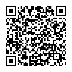 台灣房屋7+1 工業不動產第一品牌-QR CODE