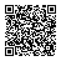 台灣房屋高雄7+1工商特許加盟店-QR CODE