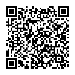 台灣房屋-鳳山7+1工商特許加盟店-QR CODE