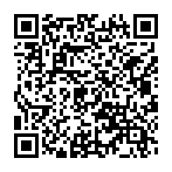 台灣房屋7+1特許加盟店 九如店 (七加一不動產仲介經紀有限公司)-QR CODE