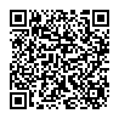 心富不動產經紀有限公司-QR CODE