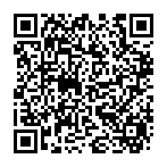 開騵不動產仲介經紀有限公司-QR CODE