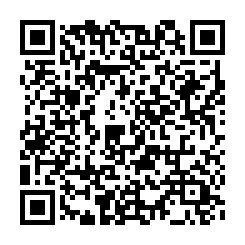 開騵不動產仲介經紀有限公司-QR CODE