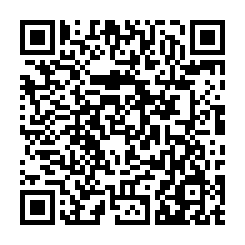 台灣房屋7+1工商特許加盟店-QR CODE