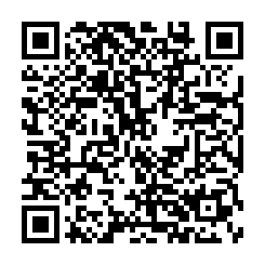 世界廠房物業有限公司-QR CODE
