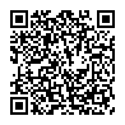 台灣房屋高雄7+1工商特許加盟店-QR CODE
