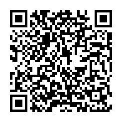 住商不動產-高雄心富加盟店(心富不動產經紀有限公司)-QR CODE