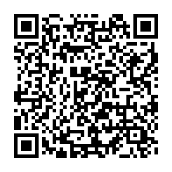 台灣房屋-鳳山7+1工商特許加盟店-QR CODE