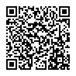 台灣房屋7+1 工業不動產第一品牌-QR CODE