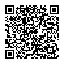台灣房屋-鳳山7+1工商特許加盟店-QR CODE