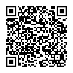 全國不動產-高雄鳥松店-QR CODE