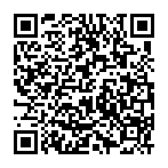 台灣房屋7+1工商特許加盟店-QR CODE