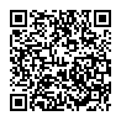 全國不動產-高雄鳥松店-QR CODE