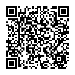 開騵不動產仲介經紀有限公司-QR CODE