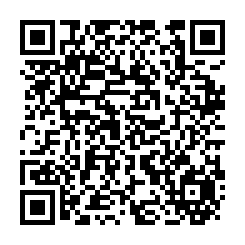 【即時通房屋仲介經紀有限公司】-QR CODE