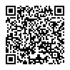 住商不動產高雄心富店-QR CODE