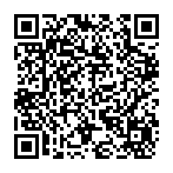 台灣房屋-鳳山7+1工商特許加盟店-QR CODE