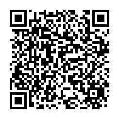 開騵不動產仲介經紀有限公司-QR CODE