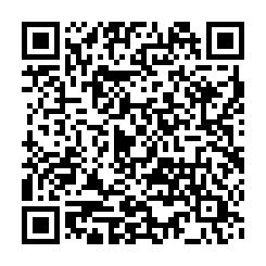 開騵不動產仲介經紀有限公司-QR CODE