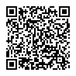 台灣房屋-鳳山7+1工商特許加盟店-QR CODE