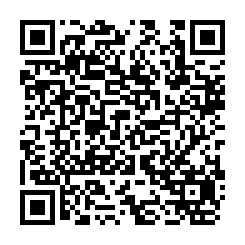 世界廠房物業有限公司-QR CODE