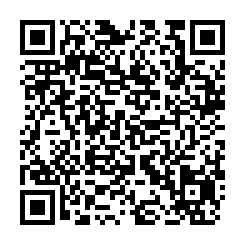 住商不動產-高雄心富加盟店(心富不動產經紀有限公司)-QR CODE