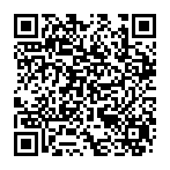 台灣房屋7+1工商特許加盟店-QR CODE