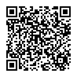 開騵不動產仲介經紀有限公司-QR CODE