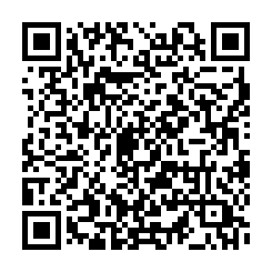 台灣房屋7+1工商特許加盟店-QR CODE