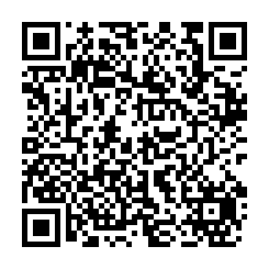 開騵不動產仲介經紀有限公司-QR CODE