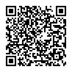 住商不動產-高雄心富加盟店(心富不動產經紀有限公司)-QR CODE