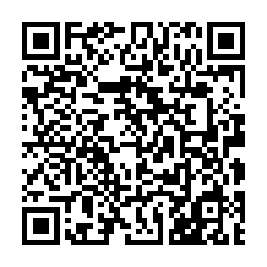 台灣房屋高雄7+1工商特許加盟店-QR CODE