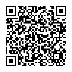 心富不動產經紀有限公司-QR CODE