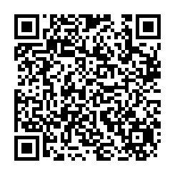 開騵不動產仲介經紀有限公司-QR CODE