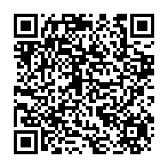 台灣房屋7+1 工業不動產第一品牌-QR CODE
