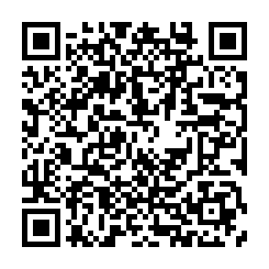 全國不動產-高雄鳥松店-QR CODE