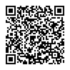 台灣房屋7+1工商特許加盟店-QR CODE