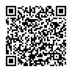 台灣房屋7+1 工業不動產第一品牌-QR CODE
