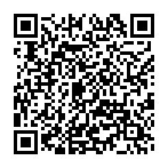 開騵不動產仲介經紀有限公司-QR CODE