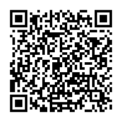 台灣房屋7+1 工業不動產第一品牌-QR CODE