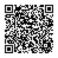 台灣房屋7+1工商特許加盟店-QR CODE