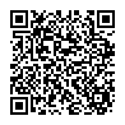 開騵不動產仲介經紀有限公司-QR CODE