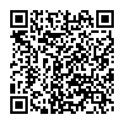 開騵不動產仲介經紀有限公司-QR CODE