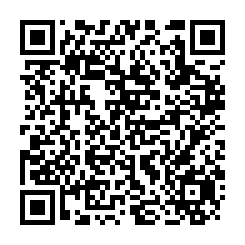 台灣房屋高雄7+1工商特許加盟店-QR CODE