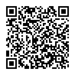 開騵不動產仲介經紀有限公司-QR CODE