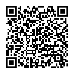 心富不動產經紀有限公司-QR CODE